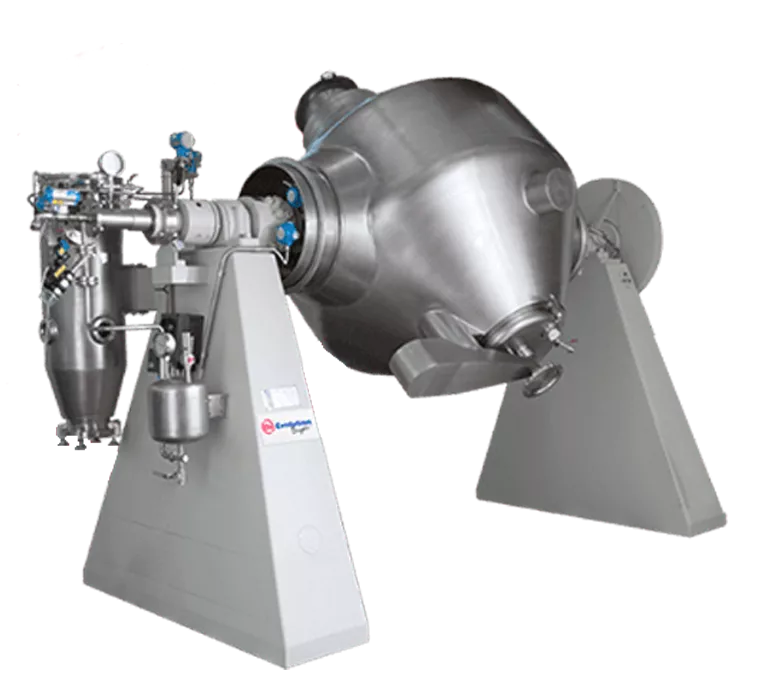 Bi-Evolution Dryer bi-evolution-dryer