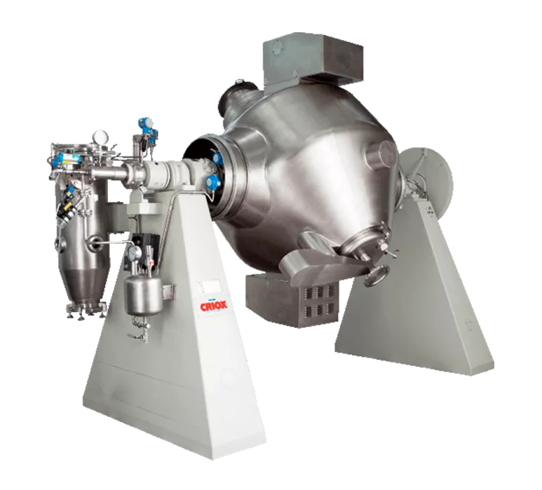 bi-evolution-dryer bi-evolution-dryer
