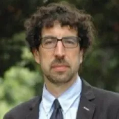 eduard-marti eduard-marti