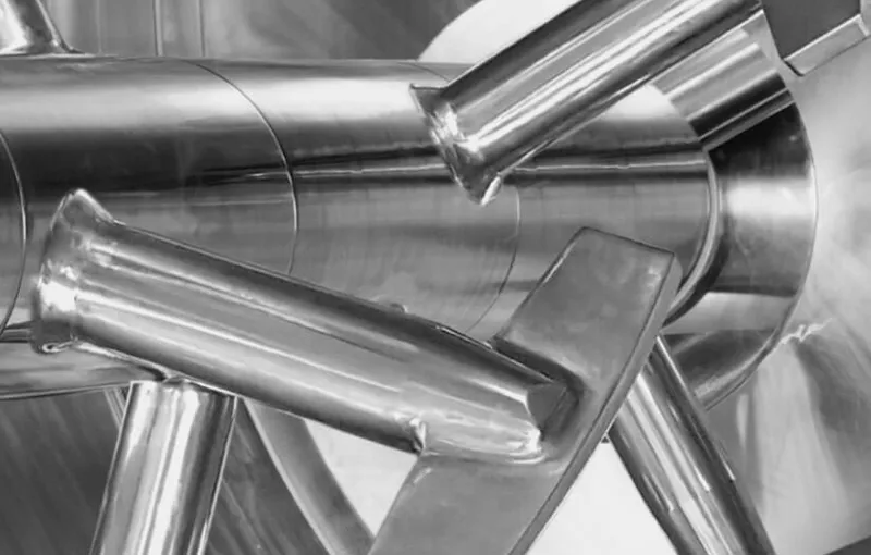 Bombas y sistemas de vacío Italvacuum