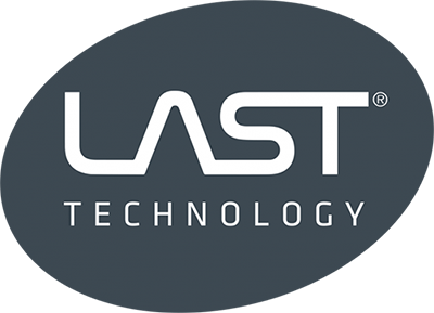 Last Technology Last Technology