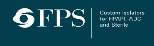 FPS Food and Pharma Systems FPS Food and Pharma Systems