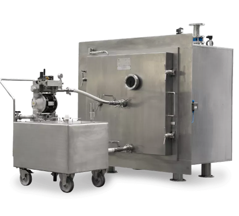 multispray-cabinet-system multispray-cabinet-system