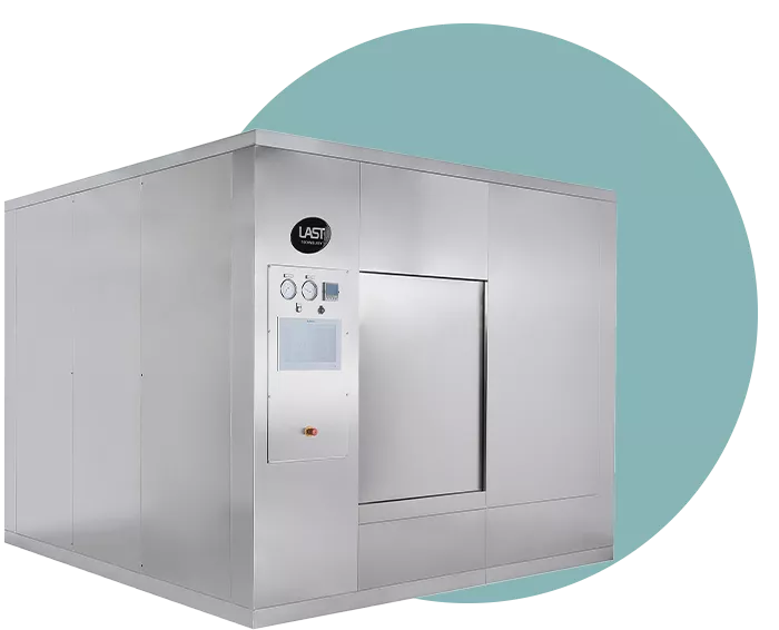 rsa premium rsa premium
