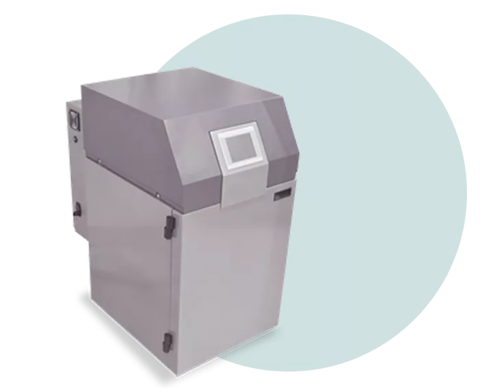 septron septron